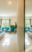 Туры в отель SRS Vivanta Туры в отель SRS Vivanta