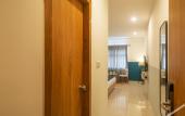 Туры в отель SRS Vivanta Туры в отель SRS Vivanta
