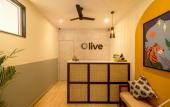 Туры в отель SRS Vivanta Туры в отель SRS Vivanta