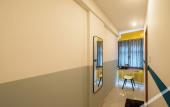 Туры в отель SRS Vivanta Туры в отель SRS Vivanta