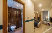 Туры в отель SRS Vivanta Туры в отель SRS Vivanta