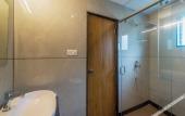 Туры в отель SRS Vivanta Туры в отель SRS Vivanta