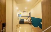 Туры в отель SRS Vivanta Туры в отель SRS Vivanta