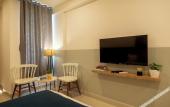 Туры в отель SRS Vivanta Туры в отель SRS Vivanta