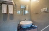 Туры в отель SRS Vivanta Туры в отель SRS Vivanta