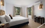 Туры в отель Alito Tulum Hotel Туры в отель Alito Tulum Hotel