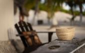 Туры в отель Alito Tulum Hotel Туры в отель Alito Tulum Hotel