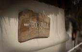 Туры в отель Alito Tulum Hotel Туры в отель Alito Tulum Hotel