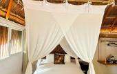 Туры в отель Alito Tulum Hotel Туры в отель Alito Tulum Hotel