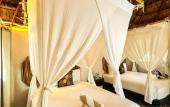 Туры в отель Alito Tulum Hotel Туры в отель Alito Tulum Hotel