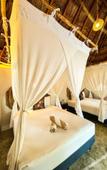 Туры в отель Alito Tulum Hotel Туры в отель Alito Tulum Hotel