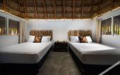 Туры в отель Alito Tulum Hotel Туры в отель Alito Tulum Hotel
