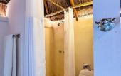 Туры в отель Alito Tulum Hotel Туры в отель Alito Tulum Hotel