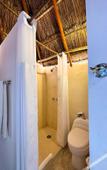 Туры в отель Alito Tulum Hotel Туры в отель Alito Tulum Hotel