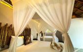 Туры в отель Alito Tulum Hotel Туры в отель Alito Tulum Hotel