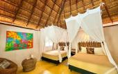 Туры в отель Alito Tulum Hotel Туры в отель Alito Tulum Hotel