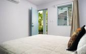 Туры в отель Alito Tulum Hotel Туры в отель Alito Tulum Hotel