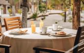 Туры в отель Alito Tulum Hotel Туры в отель Alito Tulum Hotel