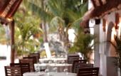 Туры в отель Alito Tulum Hotel Туры в отель Alito Tulum Hotel