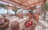 Туры в отель Alito Tulum Hotel Туры в отель Alito Tulum Hotel