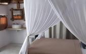 Туры в отель Alito Tulum Hotel Туры в отель Alito Tulum Hotel