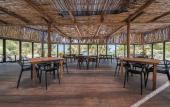 Туры в отель Alito Tulum Hotel Туры в отель Alito Tulum Hotel