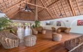 Туры в отель Alito Tulum Hotel Туры в отель Alito Tulum Hotel