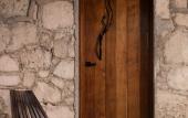 Туры в отель Alito Tulum Hotel Туры в отель Alito Tulum Hotel