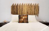 Туры в отель Alito Tulum Hotel Туры в отель Alito Tulum Hotel