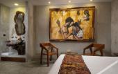 Туры в отель Alito Tulum Hotel Туры в отель Alito Tulum Hotel