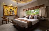 Туры в отель Alito Tulum Hotel Туры в отель Alito Tulum Hotel