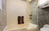 Туры в отель Alito Tulum Hotel Туры в отель Alito Tulum Hotel
