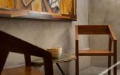 Туры в отель Alito Tulum Hotel Туры в отель Alito Tulum Hotel