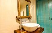 Туры в отель Alito Tulum Hotel Туры в отель Alito Tulum Hotel