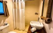 Туры в отель Alito Tulum Hotel Туры в отель Alito Tulum Hotel
