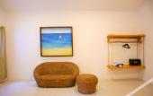 Туры в отель Alito Tulum Hotel Туры в отель Alito Tulum Hotel