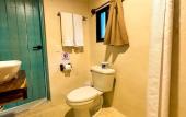 Туры в отель Alito Tulum Hotel Туры в отель Alito Tulum Hotel