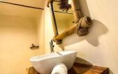Туры в отель Alito Tulum Hotel Туры в отель Alito Tulum Hotel