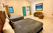 Туры в отель Alito Tulum Hotel Туры в отель Alito Tulum Hotel
