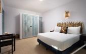 Туры в отель Alito Tulum Hotel Туры в отель Alito Tulum Hotel