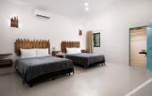 Туры в отель Alito Tulum Hotel Туры в отель Alito Tulum Hotel
