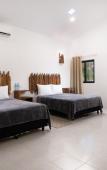 Туры в отель Alito Tulum Hotel Туры в отель Alito Tulum Hotel