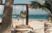 Туры в отель Alito Tulum Hotel Туры в отель Alito Tulum Hotel