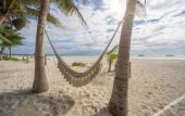 Туры в отель Alito Tulum Hotel Туры в отель Alito Tulum Hotel