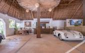 Туры в отель Alito Tulum Hotel Туры в отель Alito Tulum Hotel
