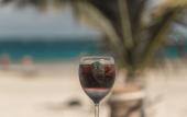 Туры в отель Alito Tulum Hotel Туры в отель Alito Tulum Hotel