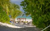 Туры в отель Alito Tulum Hotel Туры в отель Alito Tulum Hotel