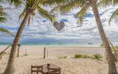 Туры в отель Alito Tulum Hotel Туры в отель Alito Tulum Hotel
