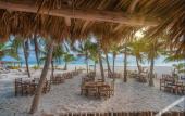 Туры в отель Alito Tulum Hotel Туры в отель Alito Tulum Hotel