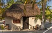 Туры в отель Alito Tulum Hotel Туры в отель Alito Tulum Hotel